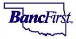 bancfirst