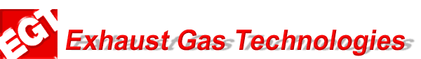 Exhaustgas.com